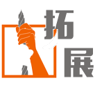 晨瑞网